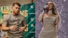 As&iacute; fue el mensaje que Carolina Ross le escribi&oacute; a Canelo &Aacute;lvarez en Instagram