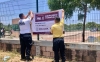 Listos 120 refugios temporales para atender evacuaciones por lluvias: PC