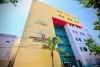Fallece adolescente tras m&aacute;s de un a&ntilde;o hospitalizada por ataque a boutique en Culiac&aacute;n