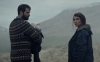 &ldquo;Cordero&rdquo;  un filme que promete conectar con los mexicanos