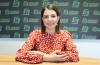 Asumi&oacute; la doctora Lydia Mar&iacute;a L&oacute;pez Barraza la direcci&oacute;n general de Cobaes