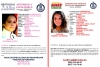 Desaparecen madre e hija de la colonia Grecia, de Culiac&aacute;n