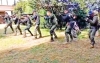 Adiestran a extranjeros en &#039;narcocampamento&#039; en Uruapan, Michoacán