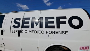 Identifican los cuerpos de los 3 abatidos por la SEDENA en enfrentamiento en Costa Rica, Culiac&aacute;n