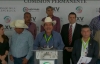 Retumba en Senado la voz de los productores agr&iacute;colas sinaloenses