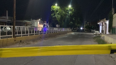 RESUMEN: 4 personas asesinadas, 3 'levantadas' y 11 autos robados en Sinaloa, el saldo rojo del 19 Noviembre 2025