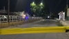 RESUMEN: 4 personas asesinadas, 3 'levantadas' y 11 autos robados en Sinaloa, el saldo rojo del 19 Noviembre 2025