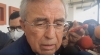 Ya est&aacute;n libradas las &oacute;rdenes de aprehensi&oacute;n y se busca a los criminales de Luis Enrique Ram&iacute;rez, confirma Gobernador