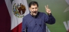 Fern&aacute;ndez Noro&ntilde;a declina participar por candidatura de CDMX; &lsquo;hay dados cargados&rsquo;, acusa