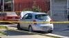 A balazos atacan a dos trabajadores de la construcci&oacute;n y uno fallece en Aguaruto