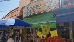 Pide dirigente de tortilleros mano dura contra negocios que ponen en peligro a los ciudadanos