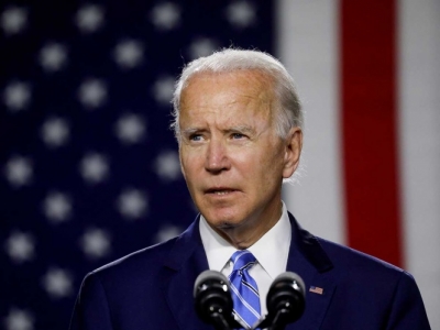 Con Biden el Pent&aacute;gono tendr&aacute; a su primera mujer al frente