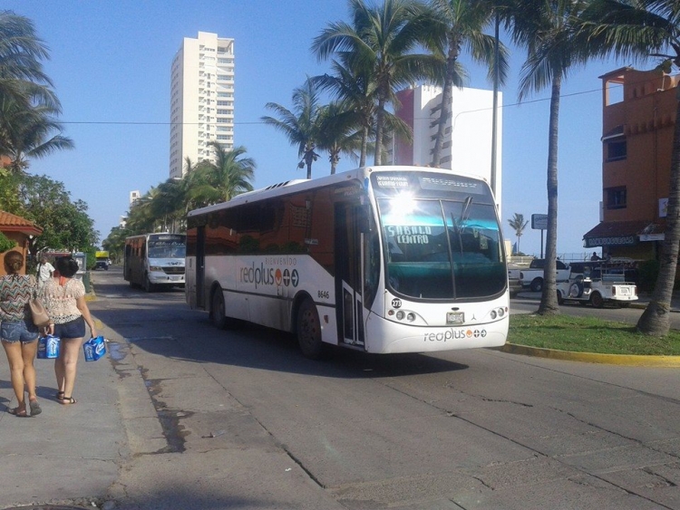 Se pone en marcha ruta especial para estudiantes