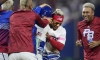 Puerto Rico hace historia en el Cl&aacute;sico Mundial y lanza juego perfecto ante Israel