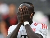 Bayern Munich y PSG sufren 'duras' bajas para su duelo en Champions