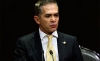 Mancera ve a Monreal como posible candidato de alianza opositora rumbo a la presidencia de M&eacute;xico en 2024