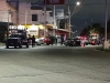 Resumen: Cinco asesinatos, un vehiculo robado ayer, reporto la FGR