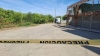 Localizan a un hombre asesinado en la Colonia El Palmito Viejo, en Culiac&aacute;n