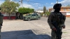 Sicarios matan a un hombre en la Guadalupe Victoria en Culiac&aacute;n; hay un herido