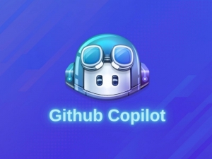 Facilita el trabajo de los desarrolladores: GitHub Copilot de Microsoft