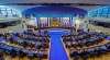 Reforman Constitución en El Salvador para darle poder absoluto al presidente Bukele