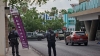 Militares abaten a presunto gatillero durante enfrentamiento en La Conquista en Culiac&aacute;n