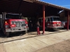 Adeuda Ayuntamiento 300 mil pesos a Bomberos