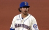 El mochitense Andr&eacute;s Mu&ntilde;oz cierra el juego 3-2 y le da el triunfo a Marineros sobre Reales