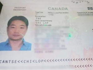 Cae un narco de Asia comparado con 'El Chapo' Guzm&aacute;n