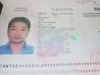 Cae un narco de Asia comparado con 'El Chapo' Guzm&aacute;n