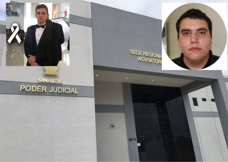 Amistades peligrosas, el error que llev&oacute; a Humberto a la muerte