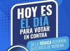 Advierte el Senador Ricardo Monreal parálisis legislativa por Reforma Eléctrica; hoy votan