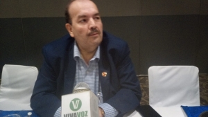 Pese a esfuerzos por  contener la escalada de precios, piden Contadores racionalizar el gasto