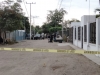 Imparable ola de violencia: doble homicidio en la Benito Juárez de Costa Rica, Culiacán