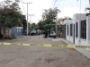 Imparable ola de violencia: doble homicidio en la Benito Ju&aacute;rez de Costa Rica, Culiac&aacute;n