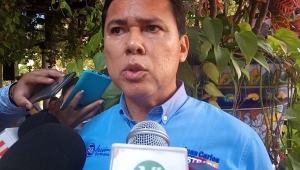 Denuncia el PAN ambiente de intimidaci&oacute;n a candidatos en Sinaloa