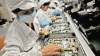 Taiw&aacute;n quiere proveer semiconductores desde M&eacute;xico