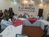 Truena Maqu&iacute;o Clouthier contra AMLO; lo llama racista, clasista y hasta hip&oacute;crita
