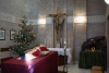 Cuerpo de Benedicto XVI descansa en monasterio; Vaticano difunde fotos
