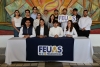 &iexcl;Orientaci&oacute;n de joven a joven! La FEUAS acompa&ntilde;ar&aacute; a la comunidad estudiantil en su decisi&oacute;n de carrera durante la Muestra Profesiogr&aacute;fica 2026