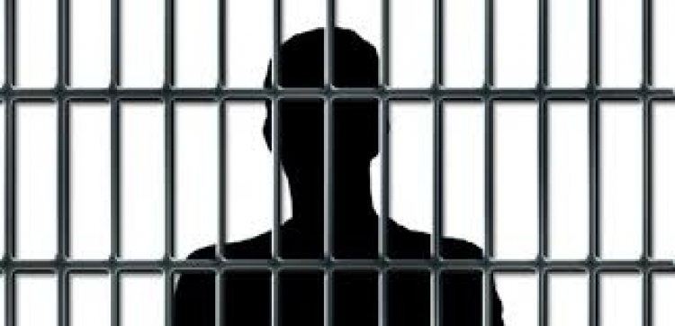 Sentencian a 16 a&ntilde;os de prisi&oacute;n a responsable de feminicidio de Dina Athalia, cometido en Culiac&aacute;n
