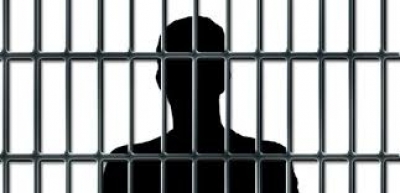 Sentencian a 16 a&ntilde;os de prisi&oacute;n a responsable de feminicidio de Dina Athalia, cometido en Culiac&aacute;n