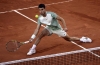 Carlos Alcaraz avanza en el Roland Garros; enfrentará a Djokovic en la Semifinal