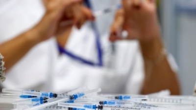 UE financiar&aacute; producci&oacute;n de vacunas y medicamentos en M&eacute;xico y Latinoam&eacute;rica