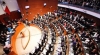 Senado cede en reforma al Banxico; todas las voces deben participar, dice