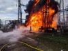 Rusia afrontar&aacute; consecuencias si usa &lsquo;bomba sucia&rsquo;: EU