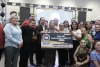 Refrenda Bonilla Valverde su respaldo a las y los trabajadores del Estado
