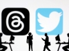 Twitter prepara demanda contra Meta por &#039;Threads&#039;, su nueva aplicación