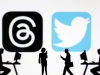 Twitter prepara demanda contra Meta por 'Threads', su nueva aplicaci&oacute;n