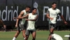 Mbappé no jugará contra el Pachuca en el Mundial